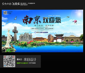 高仿拉文大学文凭